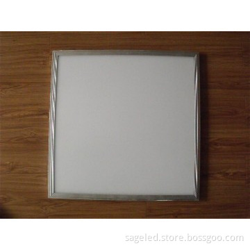 30W panel lights 600*600mm Super thinness design
